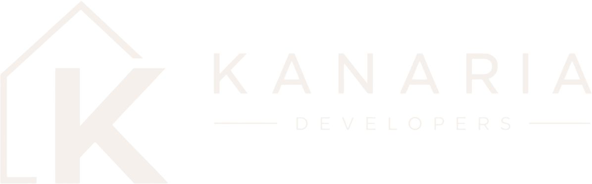 Kanaria Developers